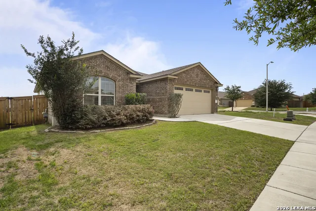 104 Cypress Hills Rd San Marcos, TX 78666