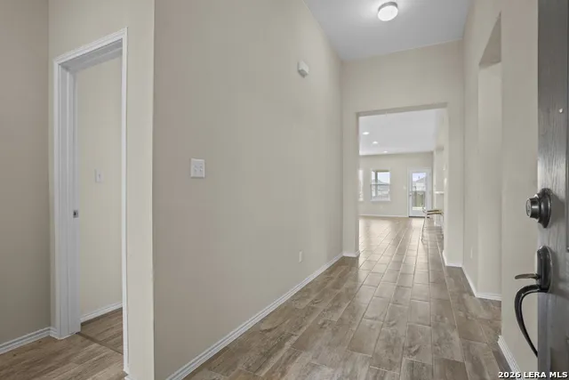 104 Cypress Hills Rd San Marcos, TX 78666