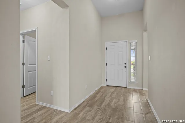 104 Cypress Hills Rd San Marcos, TX 78666