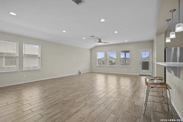 104 Cypress Hills Rd San Marcos, TX 78666