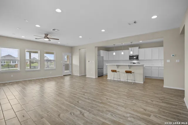 104 Cypress Hills Rd San Marcos, TX 78666