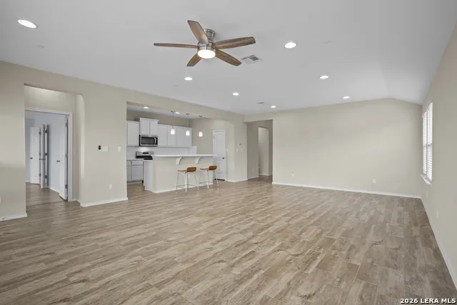 104 Cypress Hills Rd San Marcos, TX 78666