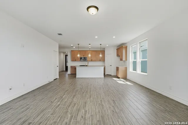 228 WILD CREEK RD Seguin, TX 78155