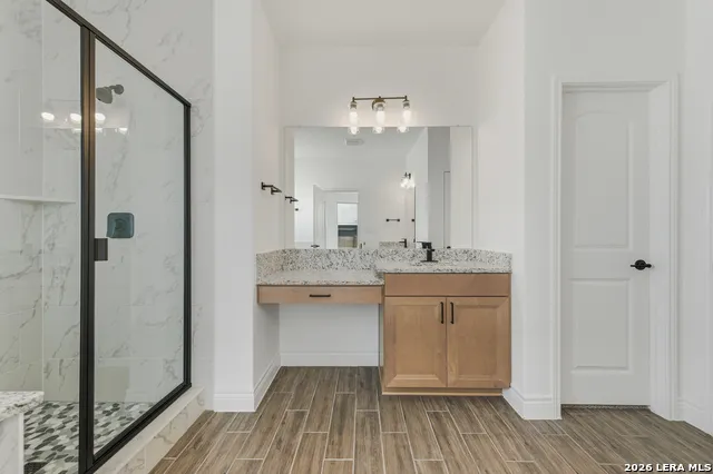 228 WILD CREEK RD Seguin, TX 78155