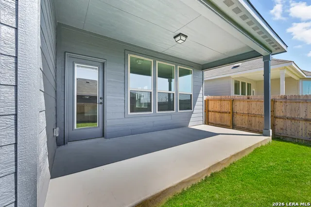228 WILD CREEK RD Seguin, TX 78155