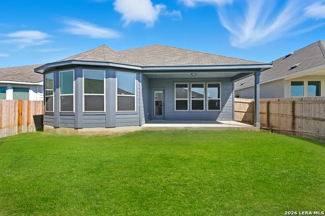 228 WILD CREEK RD Seguin, TX 78155