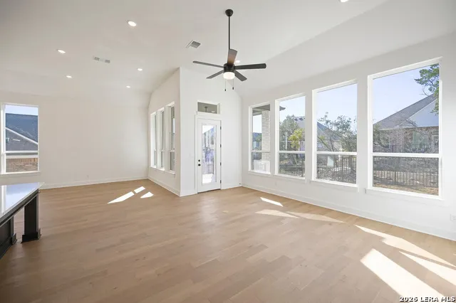 121 cherokee sedge San Marcos, TX 78666