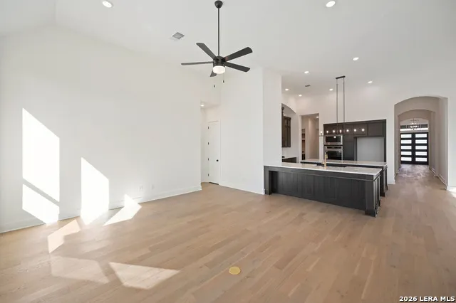 121 cherokee sedge San Marcos, TX 78666