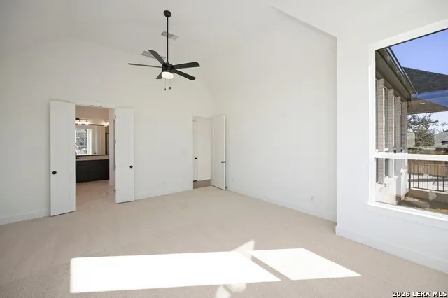 121 cherokee sedge San Marcos, TX 78666