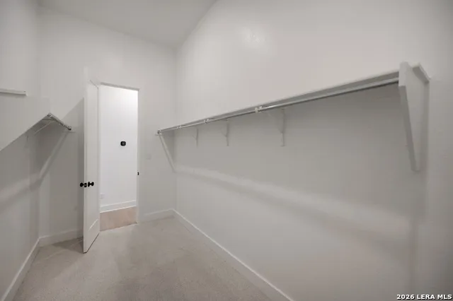 121 cherokee sedge San Marcos, TX 78666