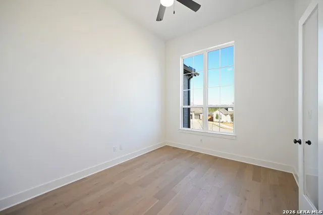 121 cherokee sedge San Marcos, TX 78666