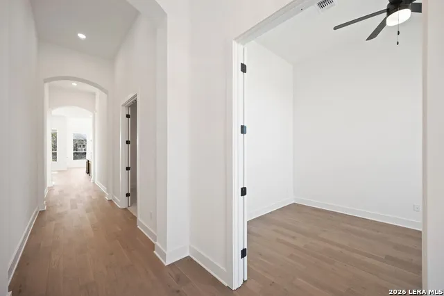 121 cherokee sedge San Marcos, TX 78666