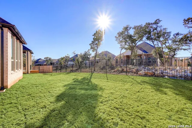 121 cherokee sedge San Marcos, TX 78666