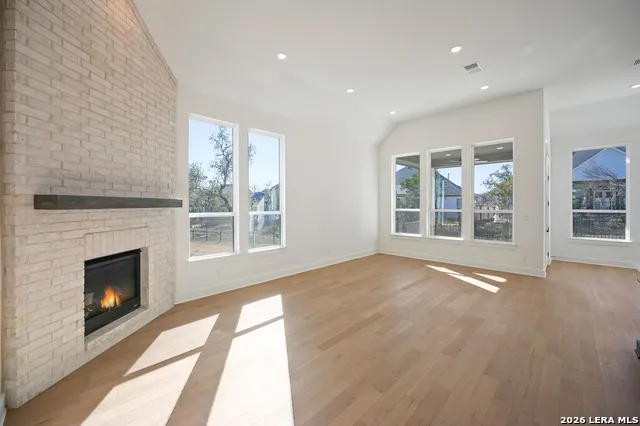 121 cherokee sedge San Marcos, TX 78666