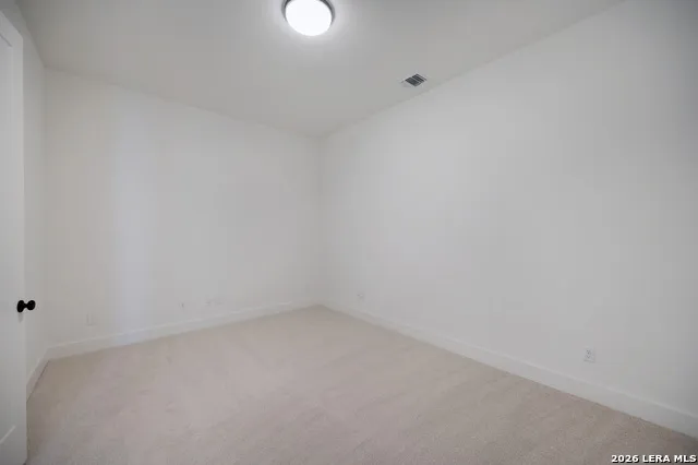121 cherokee sedge San Marcos, TX 78666