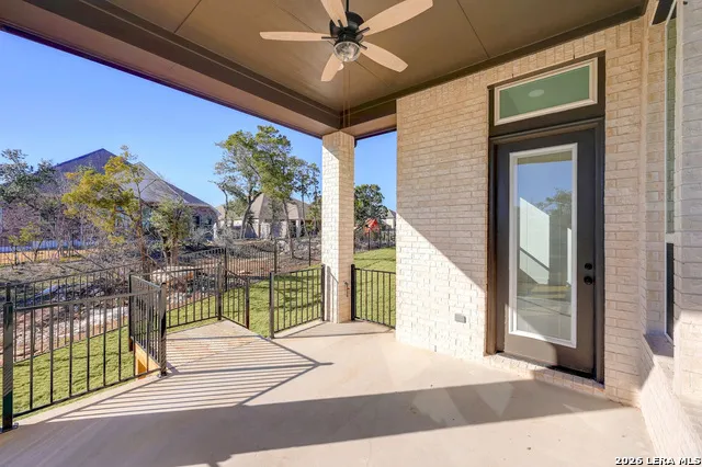 121 cherokee sedge San Marcos, TX 78666