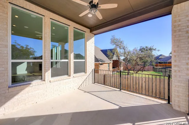 121 cherokee sedge San Marcos, TX 78666