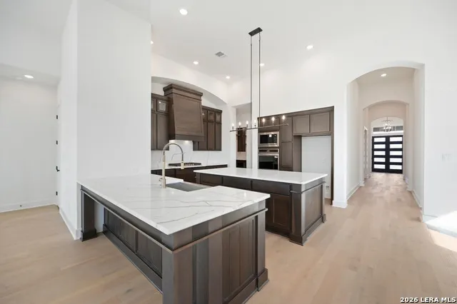 121 cherokee sedge San Marcos, TX 78666