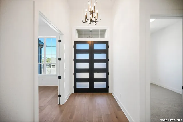 121 cherokee sedge San Marcos, TX 78666
