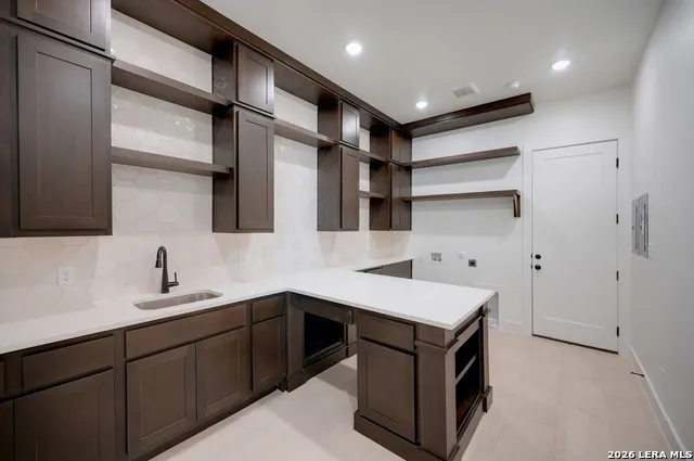 121 cherokee sedge San Marcos, TX 78666
