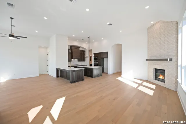 121 cherokee sedge San Marcos, TX 78666