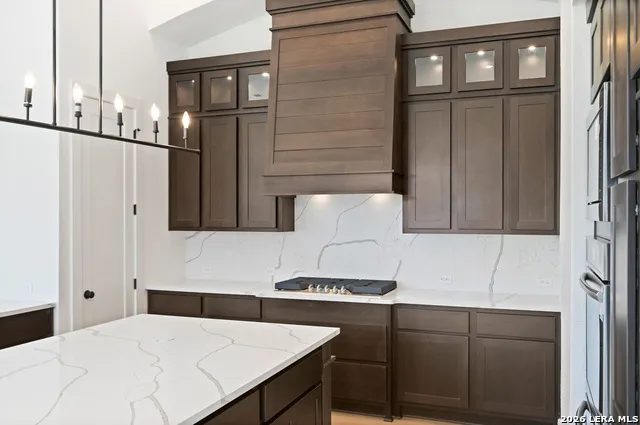 121 cherokee sedge San Marcos, TX 78666
