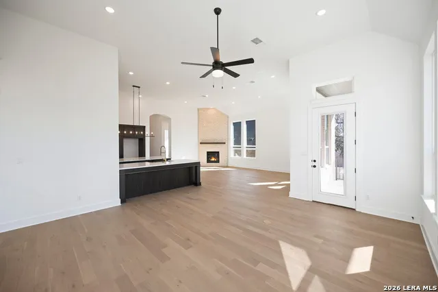 121 cherokee sedge San Marcos, TX 78666