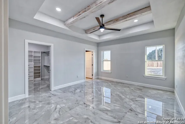 14 Hope Place Uvalde, TX 78801