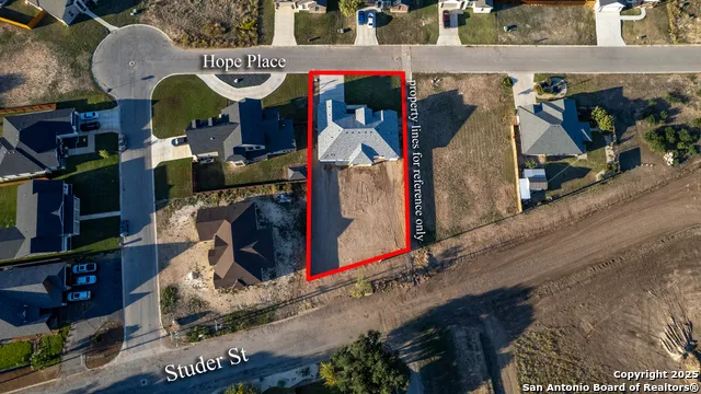 14 Hope Place Uvalde, TX 78801