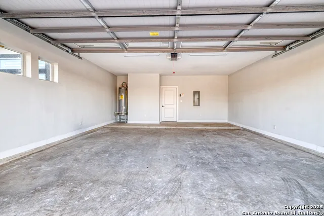 14 Hope Place Uvalde, TX 78801