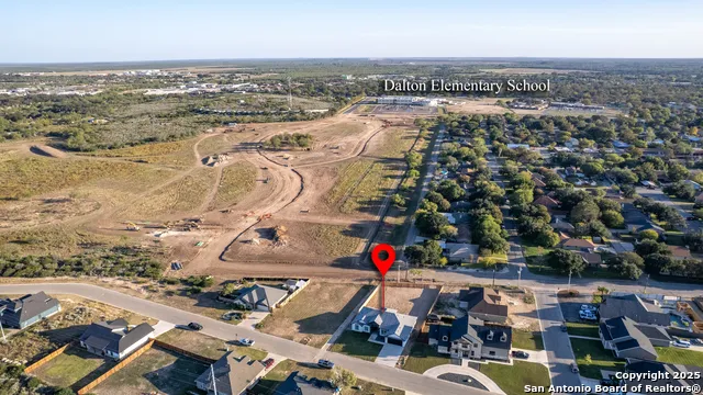 14 Hope Place Uvalde, TX 78801