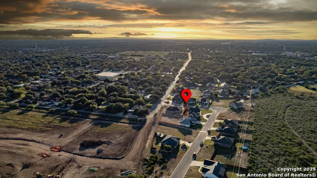 14 Hope Place Uvalde, TX 78801
