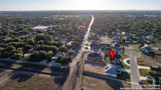 14 Hope Place Uvalde, TX 78801