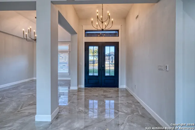 14 Hope Place Uvalde, TX 78801