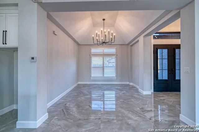 14 Hope Place Uvalde, TX 78801