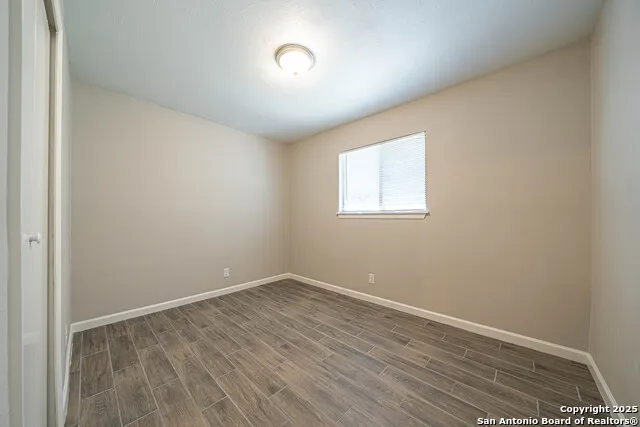 7814 Oak Forest Live Oak, TX 78233