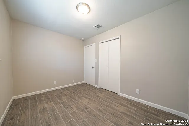 7814 Oak Forest Live Oak, TX 78233
