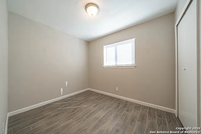7814 Oak Forest Live Oak, TX 78233