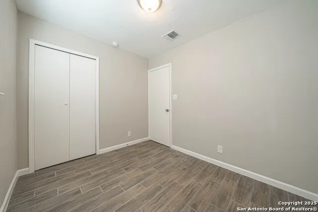 7814 Oak Forest Live Oak, TX 78233