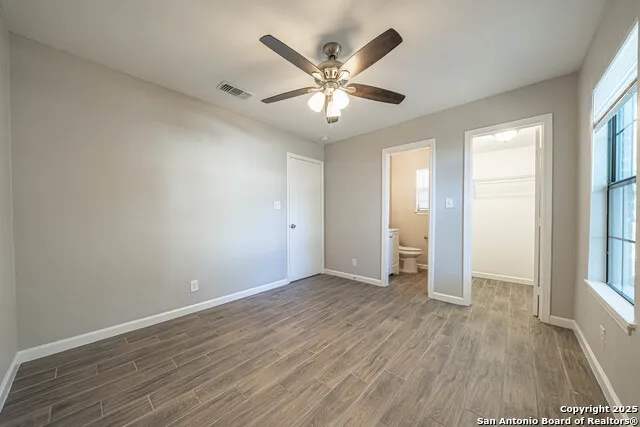 7814 Oak Forest Live Oak, TX 78233