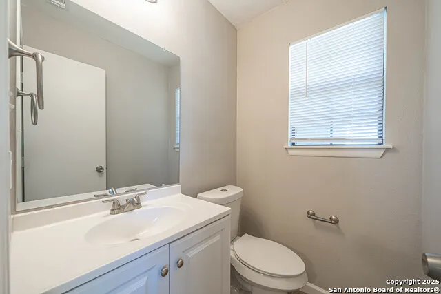 7814 Oak Forest Live Oak, TX 78233