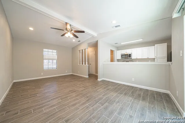 7814 Oak Forest Live Oak, TX 78233