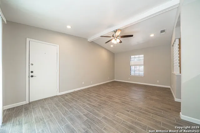 7814 Oak Forest Live Oak, TX 78233