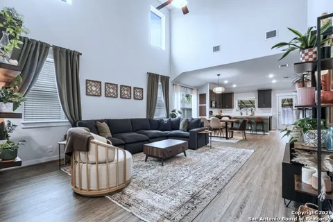6531 Casina Terrace