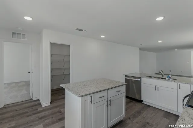 4125 LAZY LILY DR Seguin, TX 78155