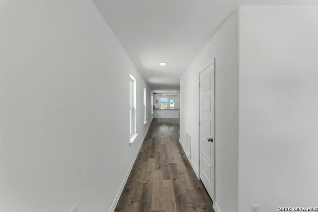 4125 LAZY LILY DR Seguin, TX 78155