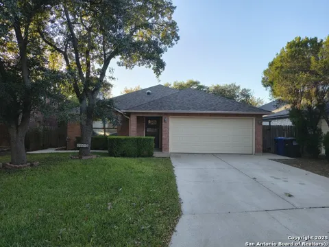 14115 S Soapberry CV