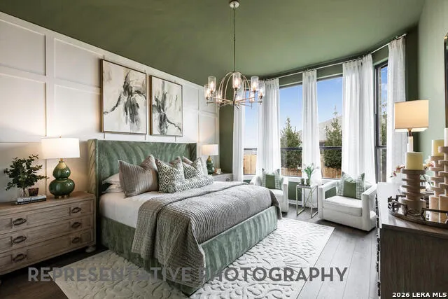 231 Boulder Creek Boerne, TX 78006