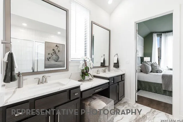 231 Boulder Creek Boerne, TX 78006