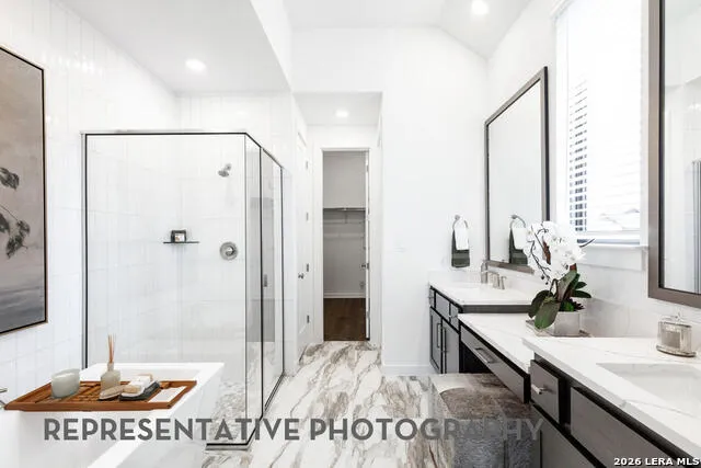 231 Boulder Creek Boerne, TX 78006